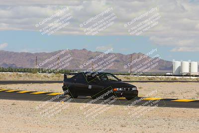 media/May-05-2024-Touge2Track (Sun) [[ea868acb99]]/2-Intermediate/Session 2 (Turn 16)/